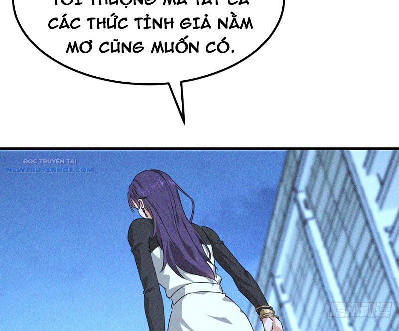 Ta Vô địch Phản Sáo Lộ chapter 7 - Trang 25