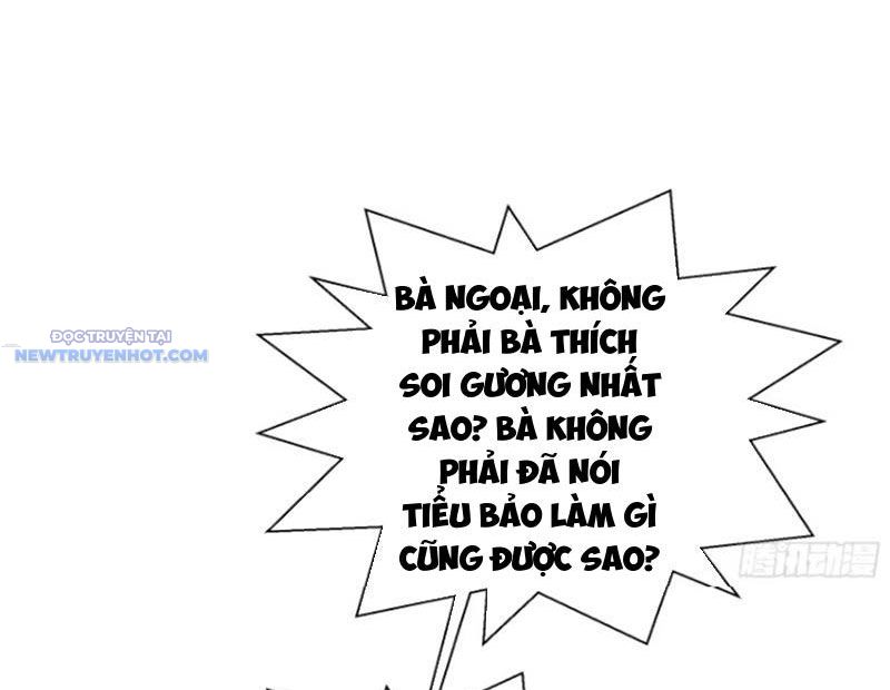 Tà Thần Giáng Thế, Ta Có Một Tòa đại Hung Ngục chapter 14 - Trang 53