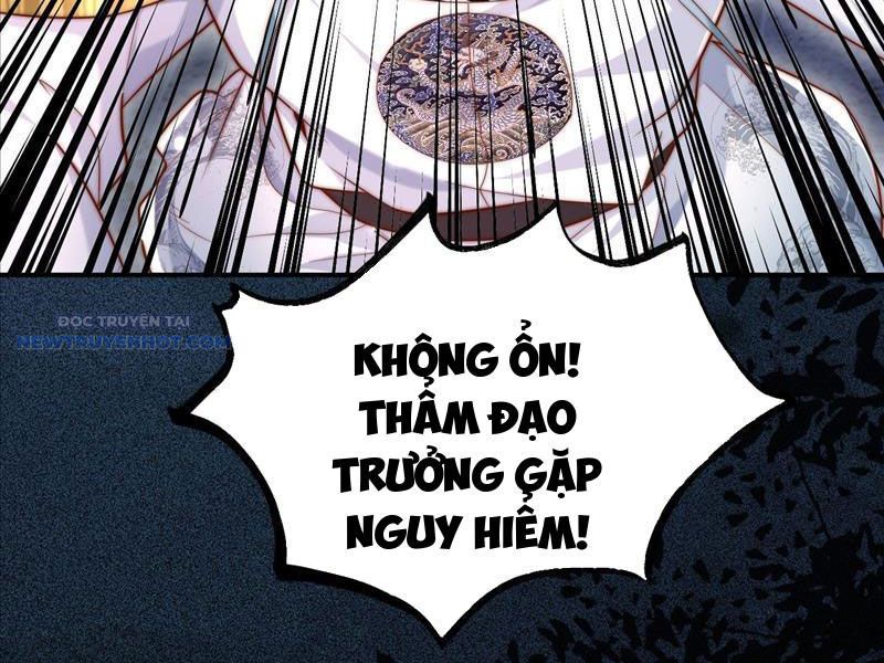 Ta Thực Sự Không Muốn Làm Thần Tiên chapter 18 - Trang 73