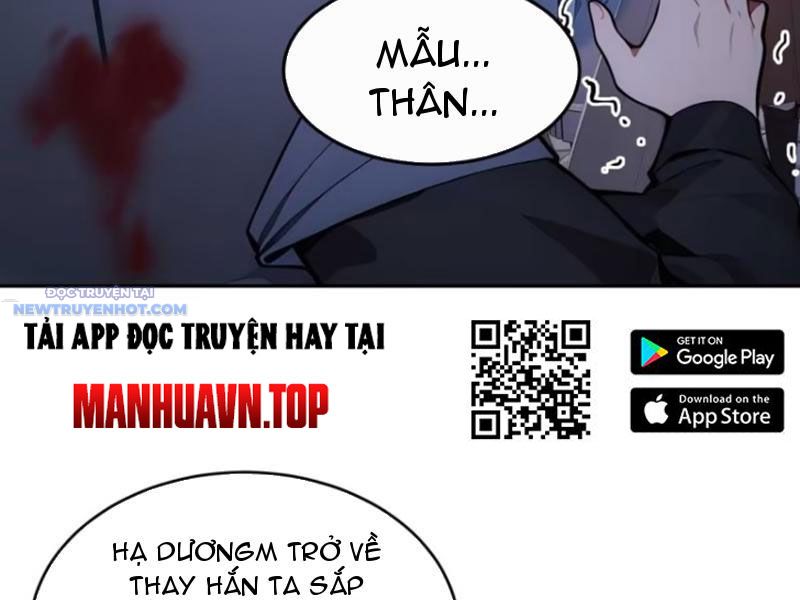 Trở về Cổ đại Làm Hoàng đế chapter 10 - Trang 77