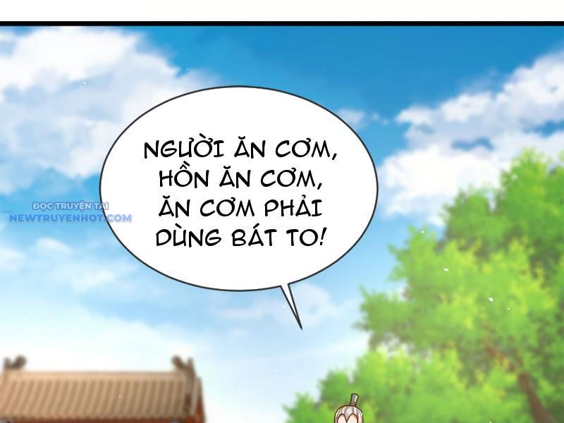 Trường Sinh Bất Tử Ta Chỉ Tu Cấm Thuật chapter 18 - Trang 22