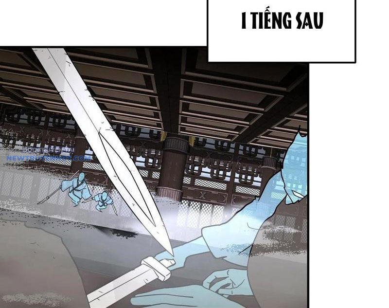 Hỗn Độn Thiên Đế Quyết chapter 104 - Trang 50