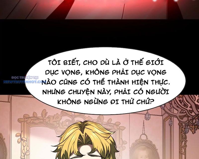 Thần Trò Chơi Dục Vọng chapter 22 - Trang 62