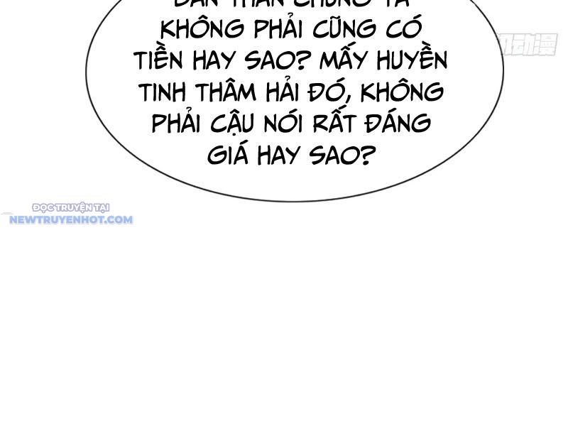 Ta Vô địch Phản Sáo Lộ chapter 23 - Trang 91