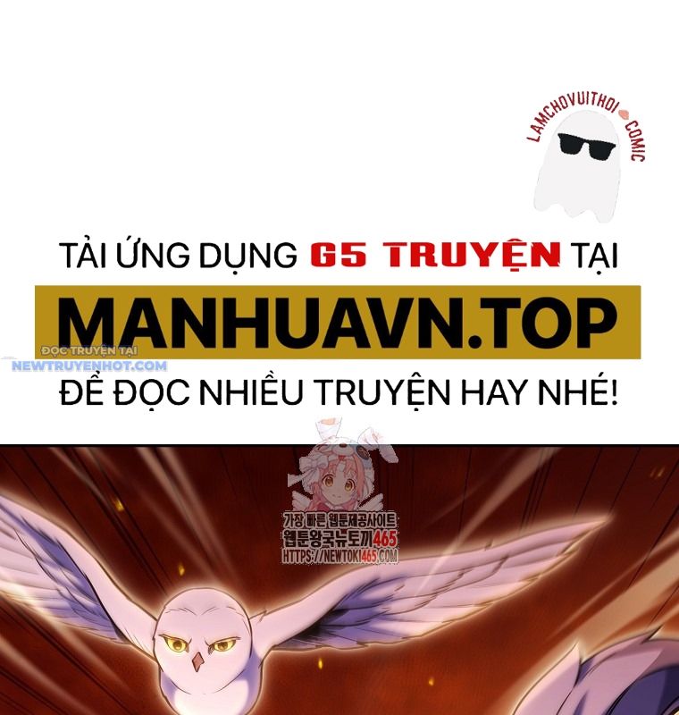 Tái Thiết Hầm Ngục chapter 224 - Trang 2