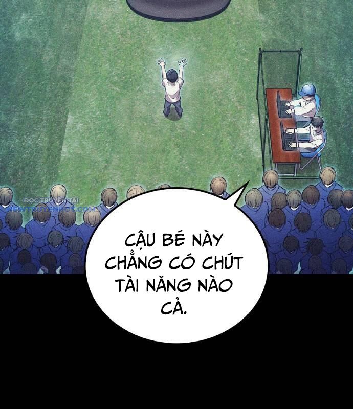 Ta Là Kẻ Siêu Việt Duy Nhất chapter 10 - Trang 45