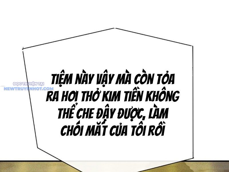 Ta Vô địch Phản Sáo Lộ chapter 22 - Trang 27