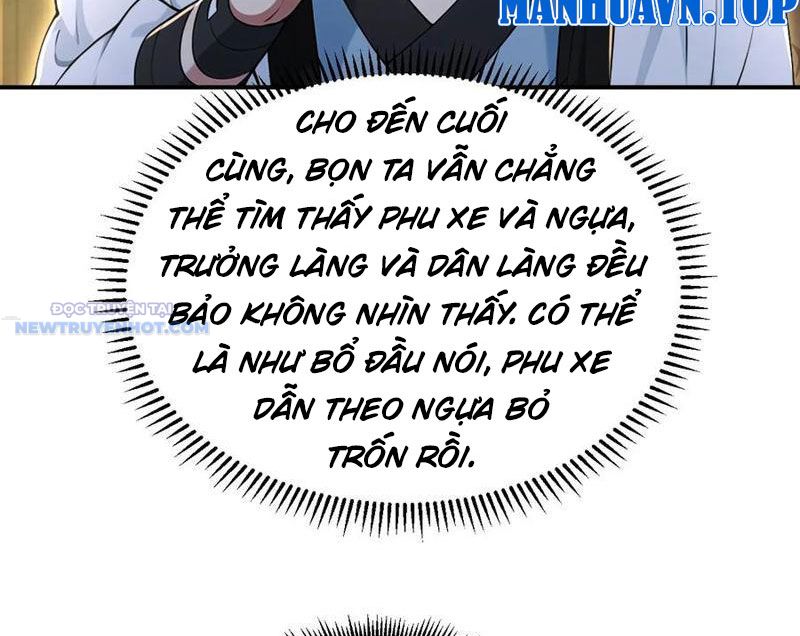 Ta Thực Sự Không Muốn Làm Thần Tiên chapter 89 - Trang 76