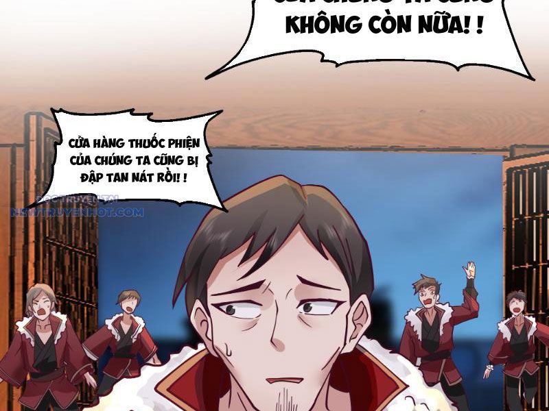 Một Người Quét Ngang Giang Hồ chapter 18 - Trang 43