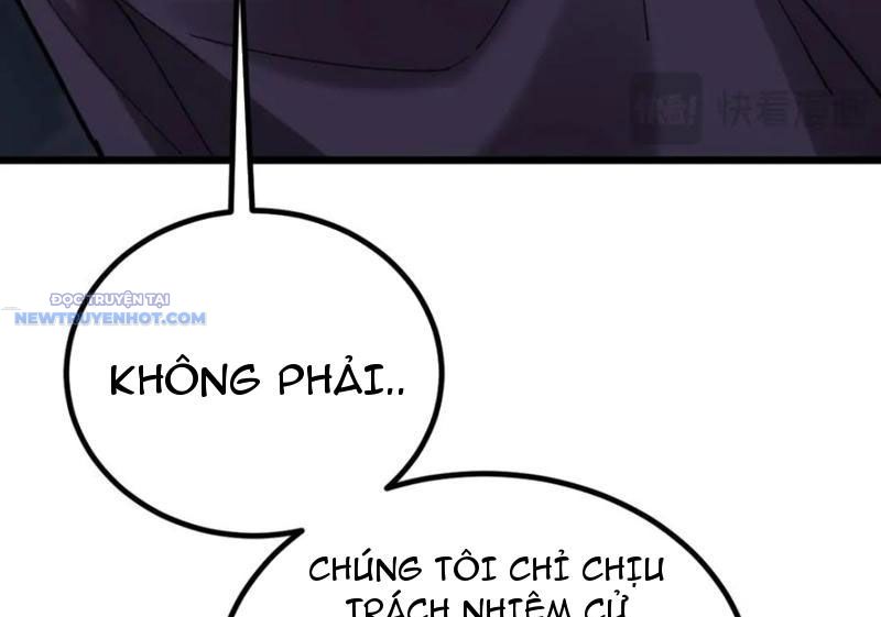 Sau Khi Chết, Ta Trở Thành Võ Đạo Thiên Ma chapter 30 - Trang 20