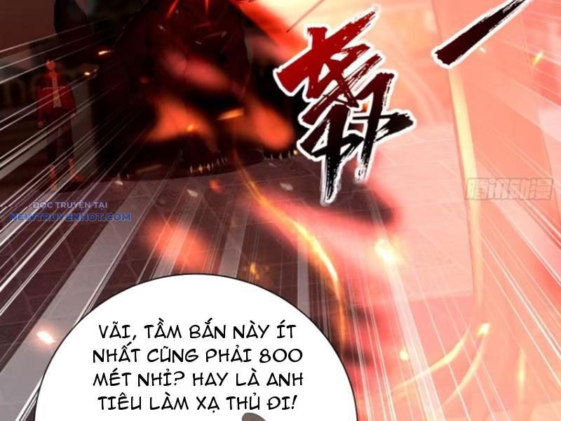 đệ Nhất Ngự Thú Sư chapter 10 - Trang 102