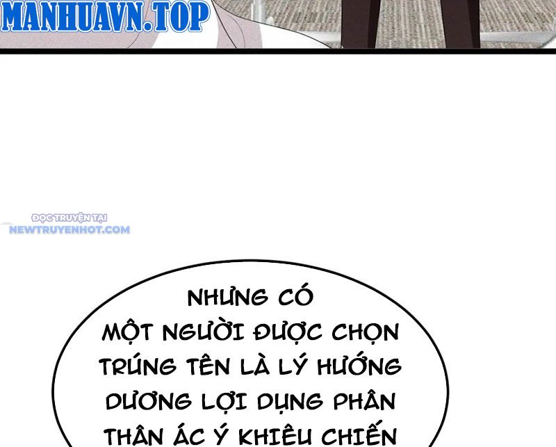 Ta Vô địch Phản Sáo Lộ chapter 40 - Trang 70