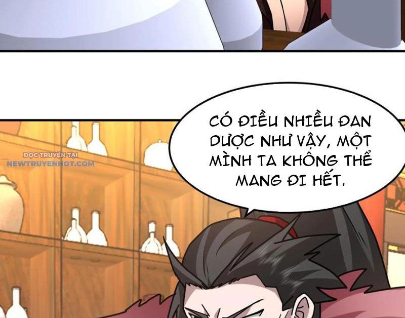 Hỗn Độn Thiên Đế Quyết chapter 109 - Trang 61