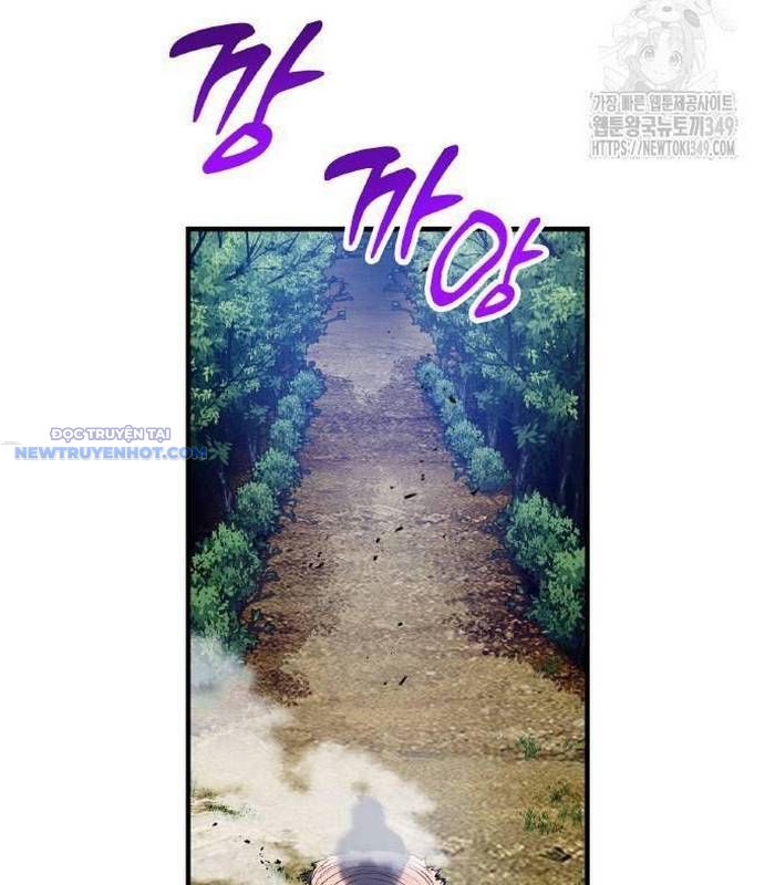 Ta Là Kẻ Siêu Việt Duy Nhất chapter 15 - Trang 41