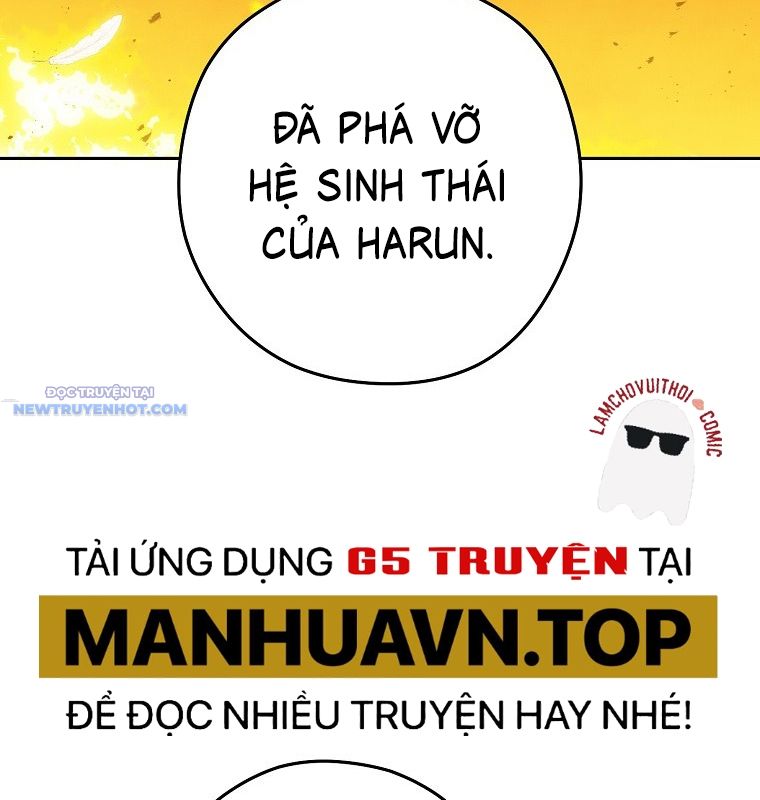 Tái Thiết Hầm Ngục chapter 223 - Trang 172