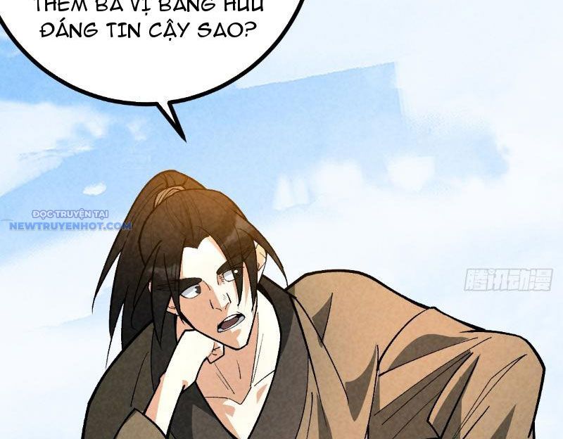 Trở Thành Tiên Bắt đầu Từ Việc Xuyên Không Thành... Heo chapter 43 - Trang 44