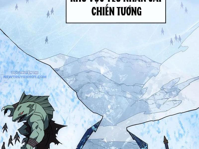 Mệnh Luân Chi Chủ! Làm Kẻ Biến Dị Giáng Xuống Nhân Gian chapter 49 - Trang 34