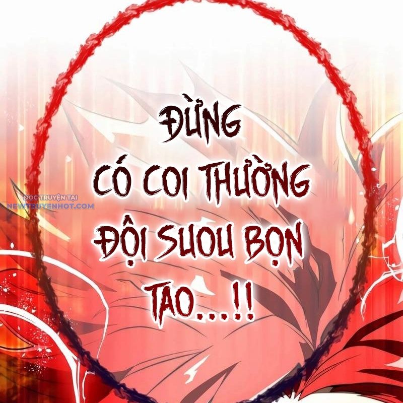 Ta Là Kẻ Siêu Việt Duy Nhất chapter 22 - Trang 258