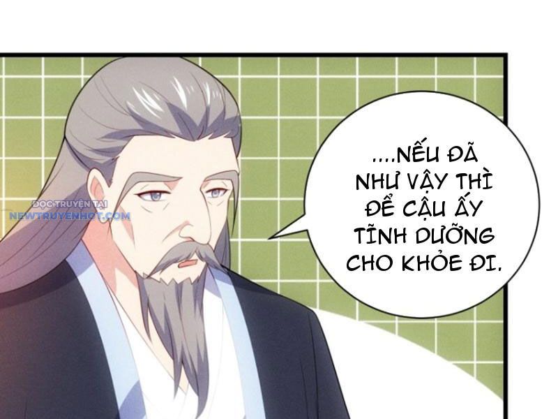 Thê Tử Của Ta Là Đại Lão Đại Thừa Kỳ chapter 109 - Trang 58