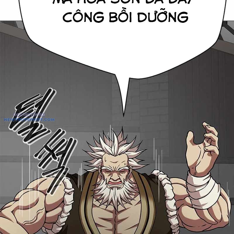 Bất Khả Chiến Bại chapter 9 - Trang 109