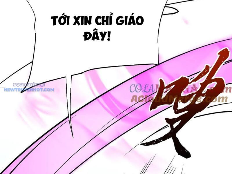 Toàn Chức Kiếm Tu chapter 21 - Trang 140