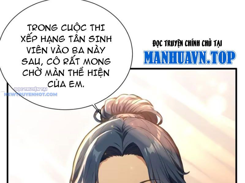 đệ Nhất Ngự Thú Sư chapter 9 - Trang 82