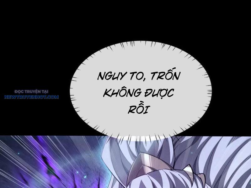 Toàn Chức Kiếm Tu chapter 14 - Trang 98