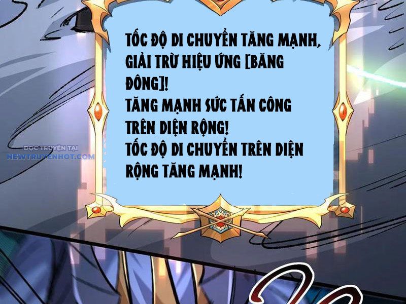 Ta Là Tai Họa Cấp Mục Sư chapter 25 - Trang 33