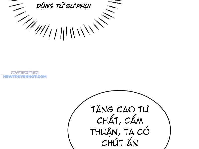 Trường Sinh Bất Tử Ta Chỉ Tu Cấm Thuật chapter 44 - Trang 53