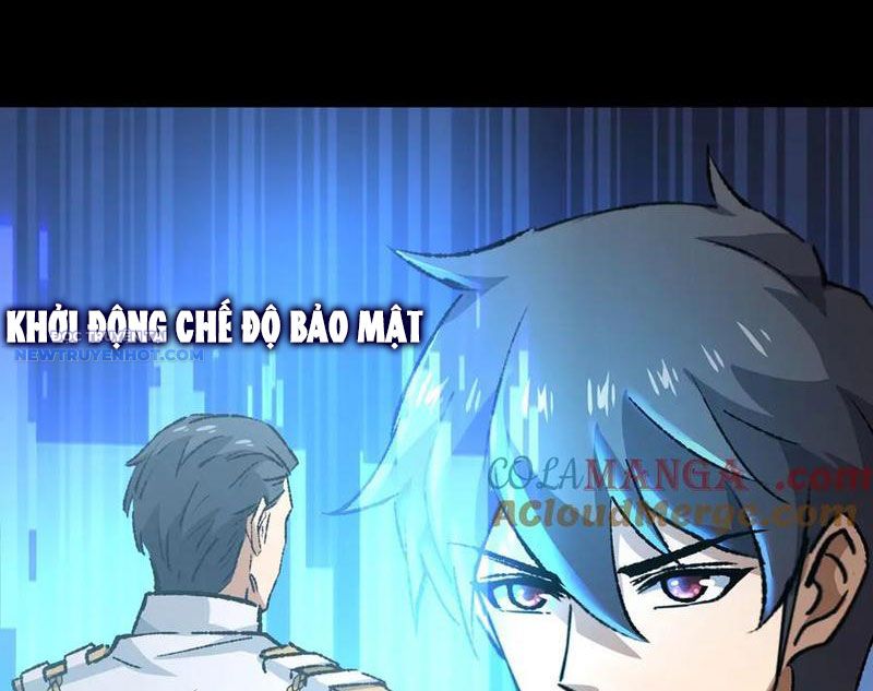 Ta Là Tai Họa Cấp Mục Sư chapter 31 - Trang 17