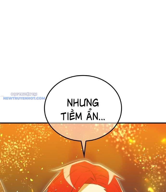 Ta Là Kẻ Siêu Việt Duy Nhất chapter 18 - Trang 8