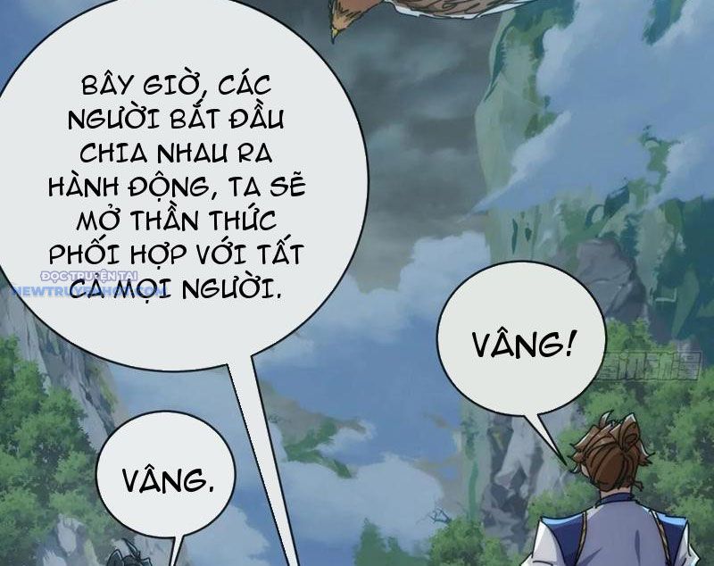 Mời Công Tử Trảm Yêu chapter 129 - Trang 32