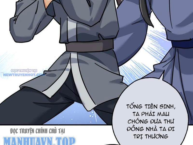 Mời Công Tử Trảm Yêu chapter 28 - Trang 103