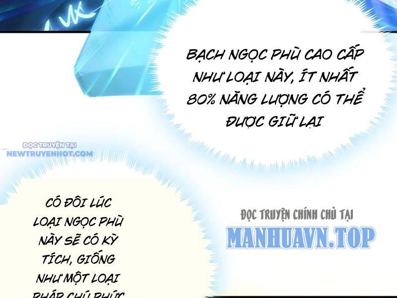 Mời Công Tử Trảm Yêu chapter 40 - Trang 57