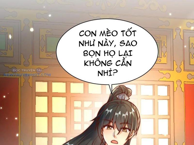 Ta Thực Sự Không Muốn Làm Thần Tiên chapter 70 - Trang 27