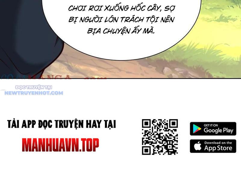 Ta Thực Sự Không Muốn Làm Thần Tiên chapter 81 - Trang 79