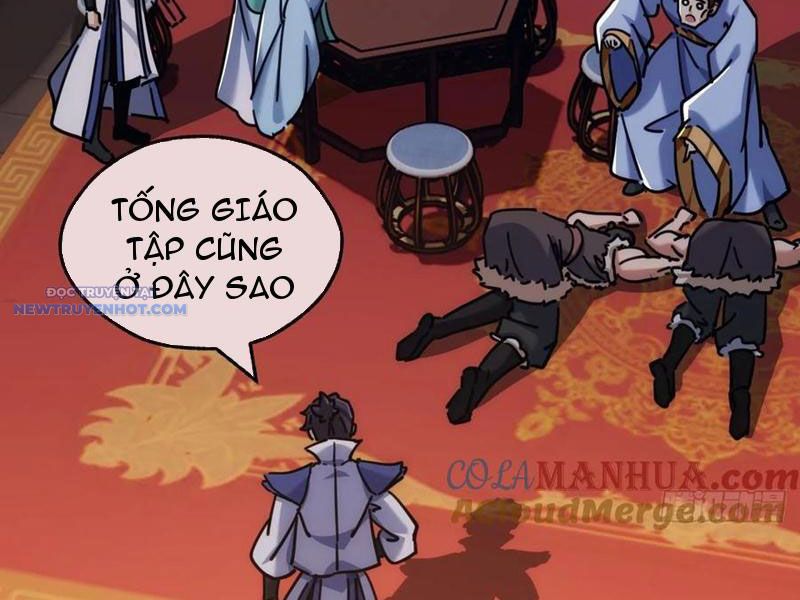 Mời Công Tử Trảm Yêu chapter 36 - Trang 75