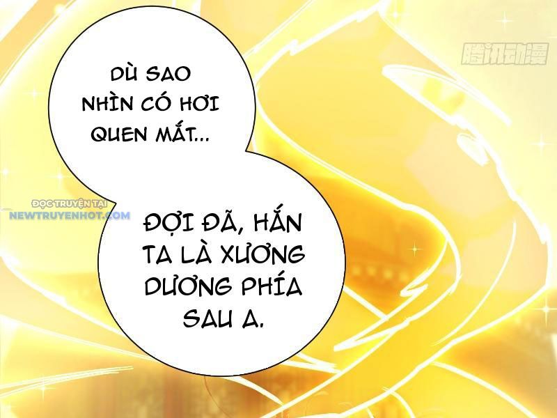 Hệ Thống Hèn Mọn Quỳ Xuống Cầu Xin Ta Vô địch chapter 13 - Trang 47