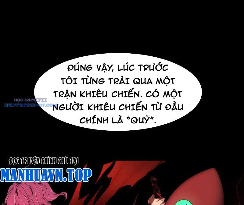 Thần Trò Chơi Dục Vọng chapter 22 - Trang 93