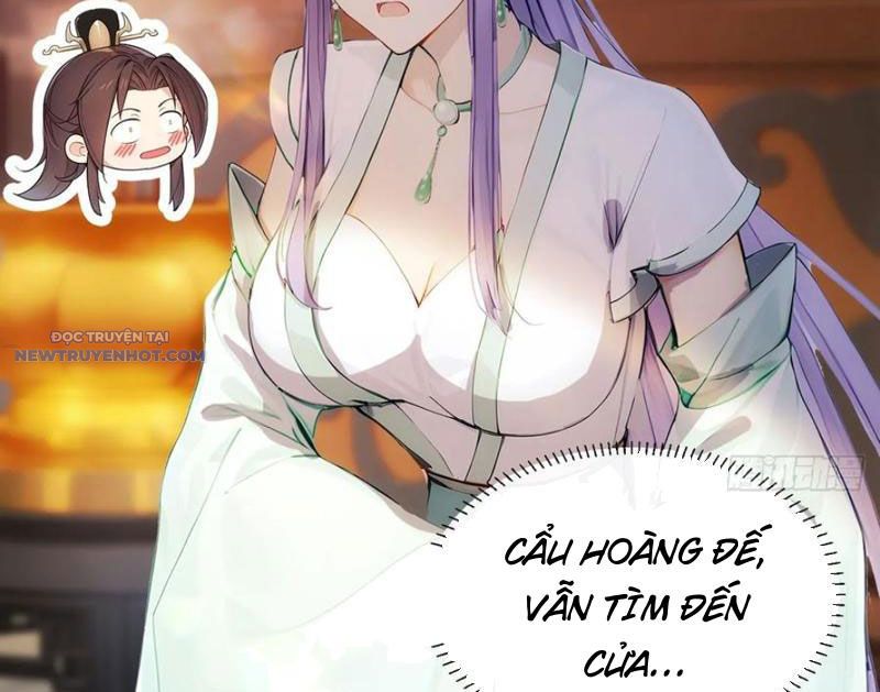 Trở về Cổ đại Làm Hoàng đế chapter 15 - Trang 43