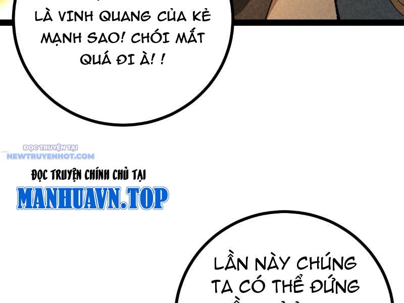 Trở Thành Tiên Bắt đầu Từ Việc Xuyên Không Thành... Heo chapter 49 - Trang 46