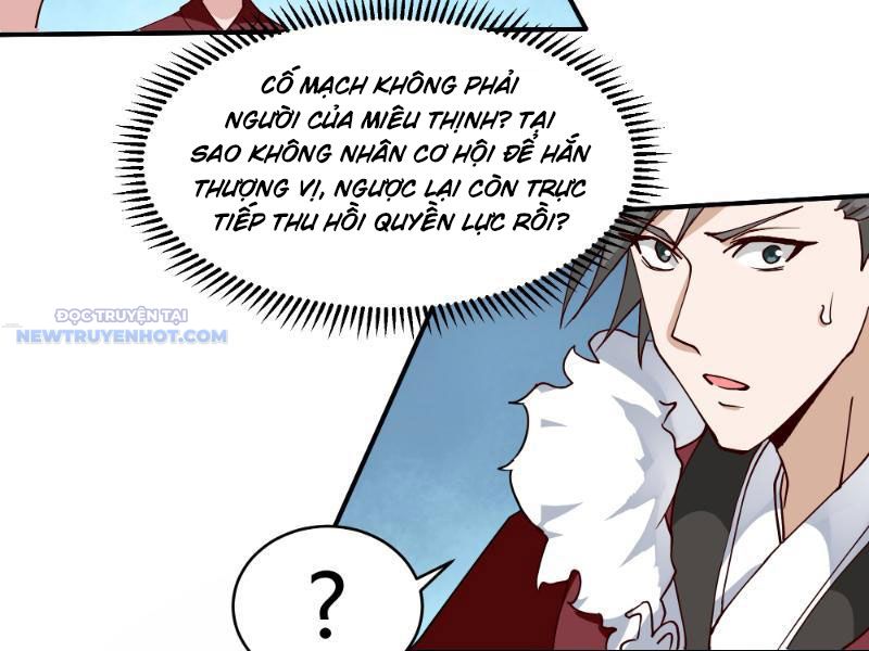 Một Người Quét Ngang Giang Hồ chapter 21 - Trang 80