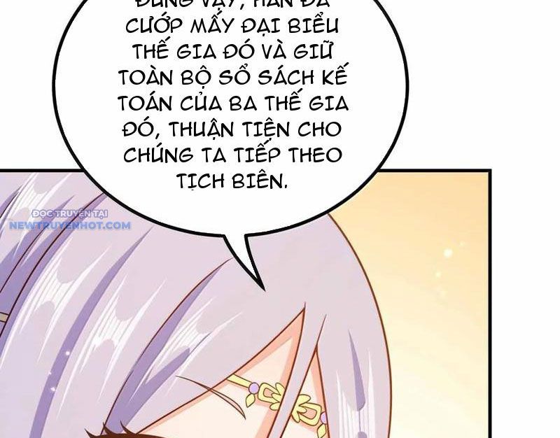 Nương Tử Nhà Ta Là Nữ Đế chapter 183 - Trang 14