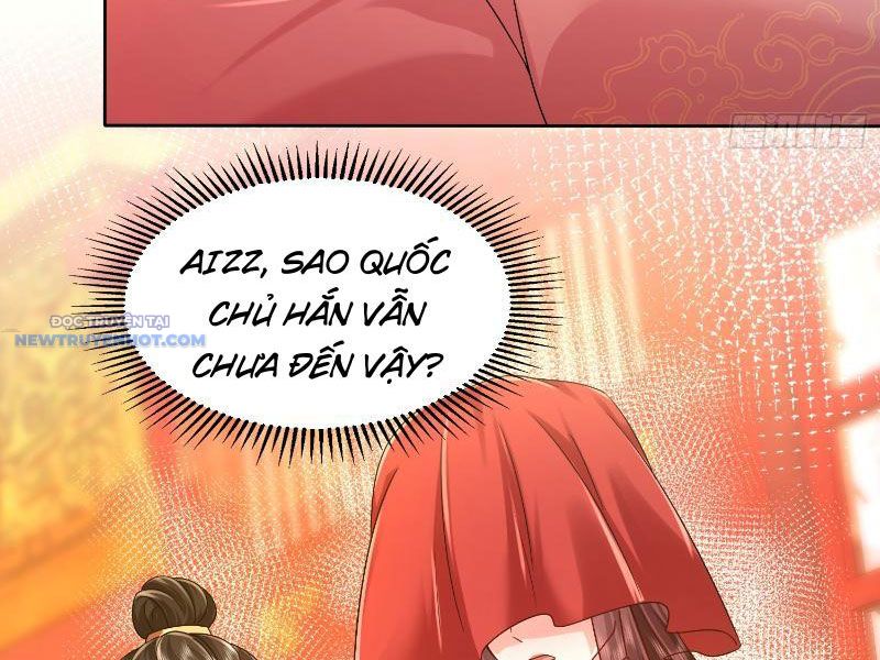 Hệ Thống Hèn Mọn Quỳ Xuống Cầu Xin Ta Vô địch chapter 14 - Trang 28