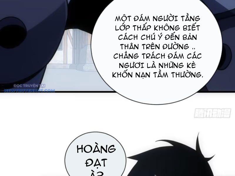 Mệnh Luân Chi Chủ! Làm Kẻ Biến Dị Giáng Xuống Nhân Gian chapter 58 - Trang 11