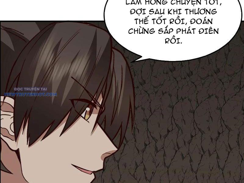 Hỗn Độn Thiên Đế Quyết chapter 102 - Trang 63