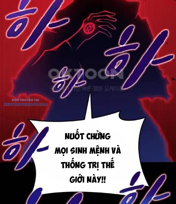 Ta Là Kẻ Siêu Việt Duy Nhất chapter 14 - Trang 22