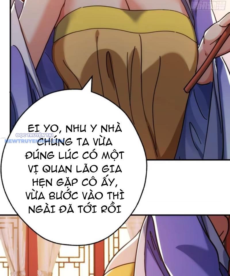 Mời Công Tử Trảm Yêu chapter 34 - Trang 69