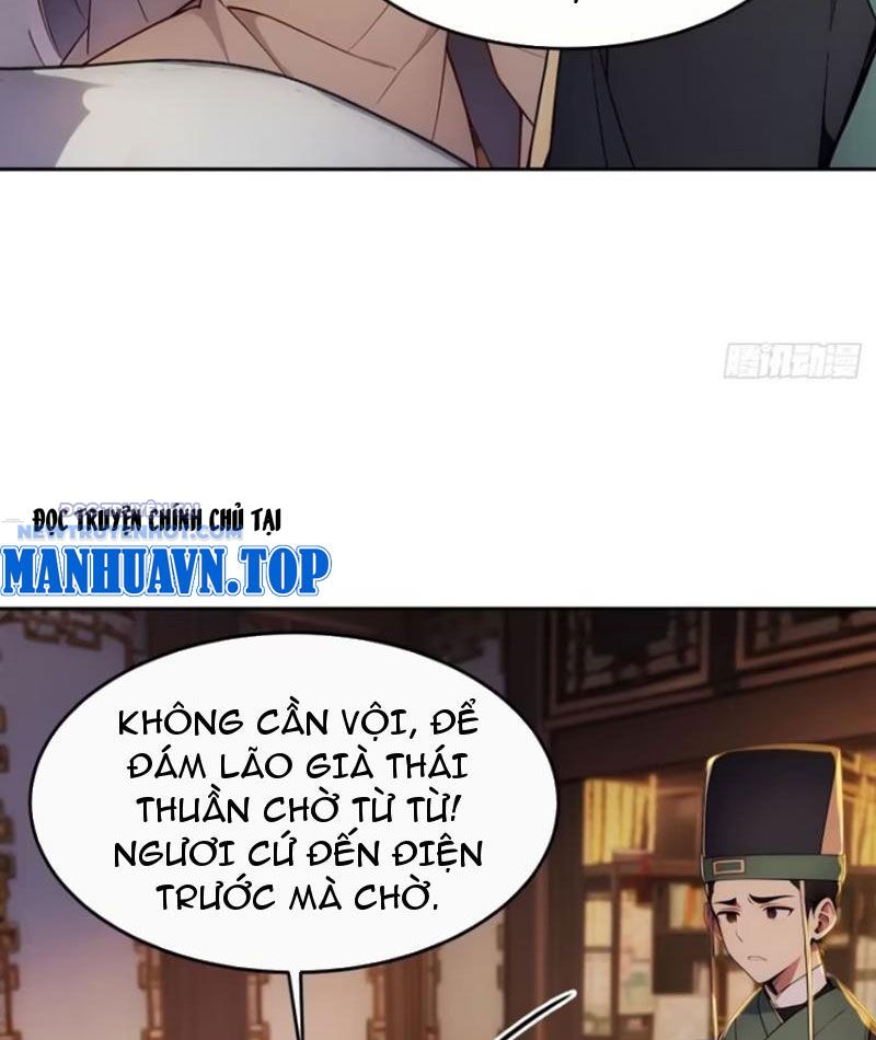 Trở về Cổ đại Làm Hoàng đế chapter 7 - Trang 43