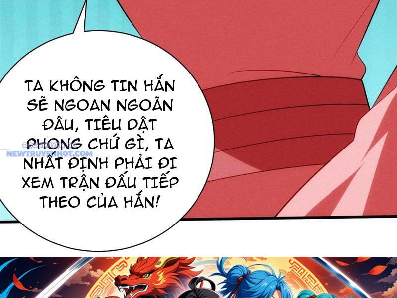 Thê Tử Của Ta Là Đại Lão Đại Thừa Kỳ chapter 103 - Trang 88